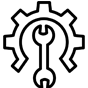 de-icon
