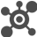 de-icon