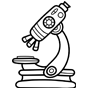 de-icon